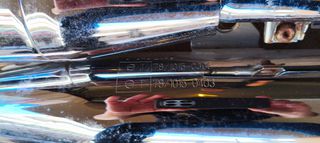 ΕΞΑΤΜΙΣΗ INOX-thumb-1