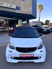 Smart ForTwo 2017 COUPE-BRABUS-AUTOMATIC-ΑΡΙΣΤΟ!!-thumb-2