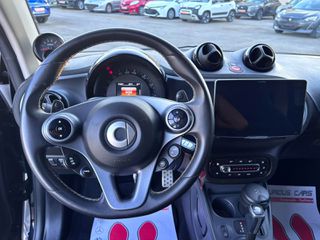 Smart ForTwo 2017 COUPE-BRABUS-AUTOMATIC-ΑΡΙΣΤΟ!!-thumb-7