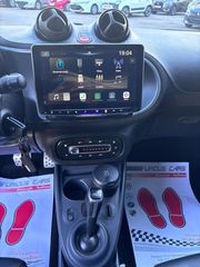 Smart ForTwo 2017 COUPE-BRABUS-AUTOMATIC-ΑΡΙΣΤΟ!!-thumb-8
