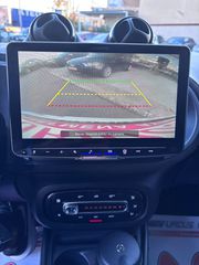 Smart ForTwo 2017 COUPE-BRABUS-AUTOMATIC-ΑΡΙΣΤΟ!!-thumb-9