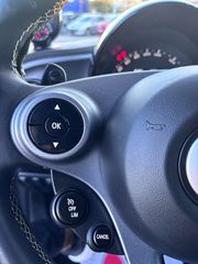 Smart ForTwo 2017 COUPE-BRABUS-AUTOMATIC-ΑΡΙΣΤΟ!!-thumb-10