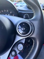 Smart ForTwo 2017 COUPE-BRABUS-AUTOMATIC-ΑΡΙΣΤΟ!!-thumb-11