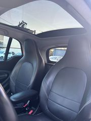Smart ForTwo 2017 COUPE-BRABUS-AUTOMATIC-ΑΡΙΣΤΟ!!-thumb-12