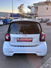 Smart ForTwo 2017 COUPE-BRABUS-AUTOMATIC-ΑΡΙΣΤΟ!!-thumb-16