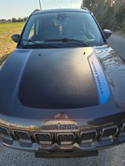 Jeep Compass 2022 TRAILHAWK-thumb-2