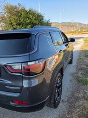 Jeep Compass 2022 TRAILHAWK-thumb-4