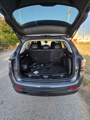 Jeep Compass 2022 TRAILHAWK-thumb-5