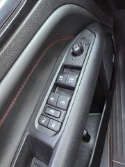 Jeep Compass 2022 TRAILHAWK-thumb-6
