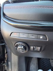 Jeep Compass 2022 TRAILHAWK-thumb-7