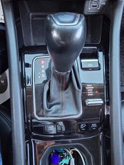 Jeep Compass 2022 TRAILHAWK-thumb-8
