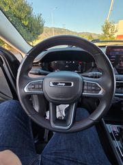 Jeep Compass 2022 TRAILHAWK-thumb-9