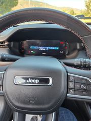 Jeep Compass 2022 TRAILHAWK-thumb-11