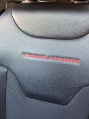 Jeep Compass 2022 TRAILHAWK-thumb-13