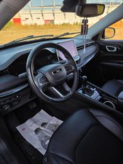 Jeep Compass 2022 TRAILHAWK-thumb-14