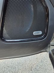 Jeep Compass 2022 TRAILHAWK-thumb-15