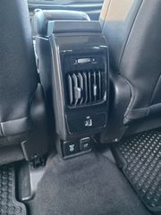 Jeep Compass 2022 TRAILHAWK-thumb-16