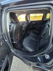 Jeep Compass 2022 TRAILHAWK-thumb-17