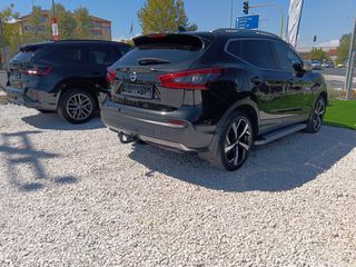 Bmw X1 2024 ΄΄΄΄ΕΠΩΛΗΘΗ΄'''326HP..xDrive30e..M''SPORT..DKG7..-thumb-1