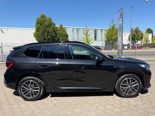 Bmw X1 2024 ΄΄΄΄ΕΠΩΛΗΘΗ΄'''326HP..xDrive30e..M''SPORT..DKG7..-thumb-2