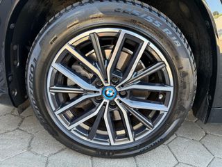 Bmw X1 2024 ΄΄΄΄ΕΠΩΛΗΘΗ΄'''326HP..xDrive30e..M''SPORT..DKG7..-thumb-5