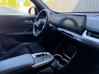 Bmw X1 2024 ΄΄΄΄ΕΠΩΛΗΘΗ΄'''326HP..xDrive30e..M''SPORT..DKG7..-thumb-6