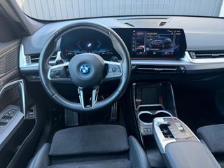 Bmw X1 2024 ΄΄΄΄ΕΠΩΛΗΘΗ΄'''326HP..xDrive30e..M''SPORT..DKG7..-thumb-8