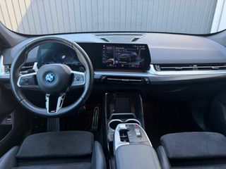 Bmw X1 2024 ΄΄΄΄ΕΠΩΛΗΘΗ΄'''326HP..xDrive30e..M''SPORT..DKG7..-thumb-9