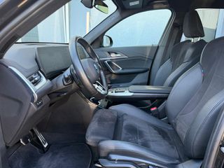 Bmw X1 2024 ΄΄΄΄ΕΠΩΛΗΘΗ΄'''326HP..xDrive30e..M''SPORT..DKG7..-thumb-11