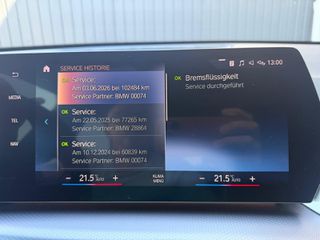 Bmw X1 2024 ΄΄΄΄ΕΠΩΛΗΘΗ΄'''326HP..xDrive30e..M''SPORT..DKG7..-thumb-13