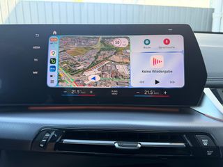 Bmw X1 2024 ΄΄΄΄ΕΠΩΛΗΘΗ΄'''326HP..xDrive30e..M''SPORT..DKG7..-thumb-14