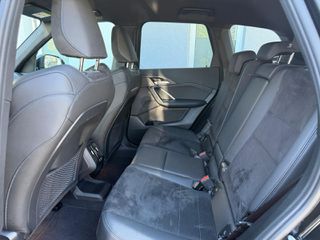 Bmw X1 2024 ΄΄΄΄ΕΠΩΛΗΘΗ΄'''326HP..xDrive30e..M''SPORT..DKG7..-thumb-26