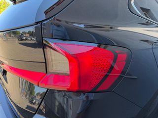 Bmw X1 2024 ΄΄΄΄ΕΠΩΛΗΘΗ΄'''326HP..xDrive30e..M''SPORT..DKG7..-thumb-27