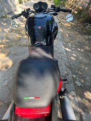 Ducati Monster 695 2008-thumb-2