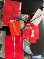Ducati Monster 695 2008-thumb-3