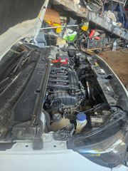 Peugeot 208 2021 1.2 PURETECH 82 ACTIVE-thumb-11