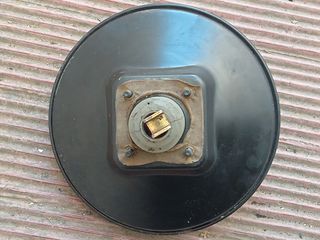 BΜW Ε36 - 316 318 . 1991 - 2001.// ΣΕΒΡΟ ΦΡΕΝΩΝ 3433-11634719 \\ Γ Ν Η Σ Ι Α-ΚΑΛΟΜΕΤΑΧΕΙΡΙΣΜΕΝΑ-ΑΝΤΑΛΛΑΚΤΙΚΑ