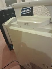 DELONGHI Dehumidifier-thumb-3