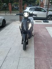 Πόλης 2026