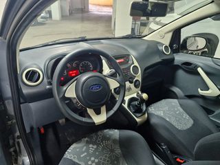 Ford Ka 2014-thumb-5