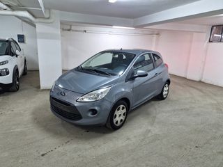 Ford Ka 2014-thumb-3