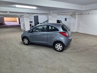 Ford Ka 2014-thumb-4