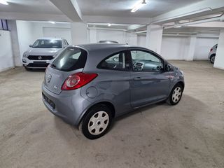 Ford Ka 2014-thumb-2