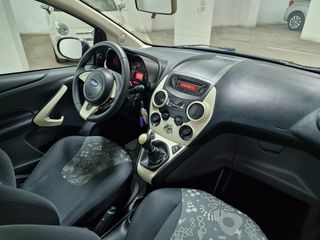 Ford Ka 2014-thumb-6