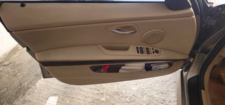 Bmw 320 2009 FACELIFT-ΕΛΛ/ΚΗΣ ΑΝΤΙΠΡΟΣΩΠΕΙΑΣ- ΟΡΟΦΗ-BOOK SERVICE-thumb-9
