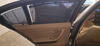 Bmw 320 2009 FACELIFT-ΕΛΛ/ΚΗΣ ΑΝΤΙΠΡΟΣΩΠΕΙΑΣ- ΟΡΟΦΗ-BOOK SERVICE-thumb-11