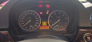Bmw 320 2009 FACELIFT-ΕΛΛ/ΚΗΣ ΑΝΤΙΠΡΟΣΩΠΕΙΑΣ- ΟΡΟΦΗ-BOOK SERVICE-thumb-15
