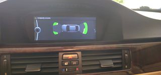 Bmw 320 2009 FACELIFT-ΕΛΛ/ΚΗΣ ΑΝΤΙΠΡΟΣΩΠΕΙΑΣ- ΟΡΟΦΗ-BOOK SERVICE-thumb-16