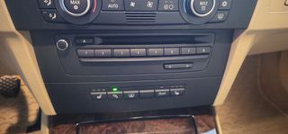 Bmw 320 2009 FACELIFT-ΕΛΛ/ΚΗΣ ΑΝΤΙΠΡΟΣΩΠΕΙΑΣ- ΟΡΟΦΗ-BOOK SERVICE-thumb-17