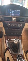 Bmw 320 2009 FACELIFT-ΕΛΛ/ΚΗΣ ΑΝΤΙΠΡΟΣΩΠΕΙΑΣ- ΟΡΟΦΗ-BOOK SERVICE-thumb-18